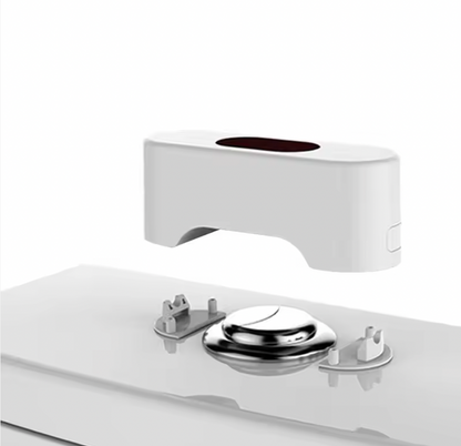 Flushify™ Automatic Toilet Flusher